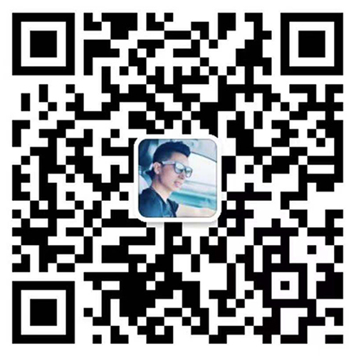 合作咨詢(xún).jpg 合作咨詢(xún).jpg