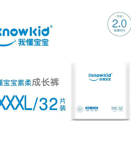  Ҷ՚ϵгL(zhng)ѝXXXXL