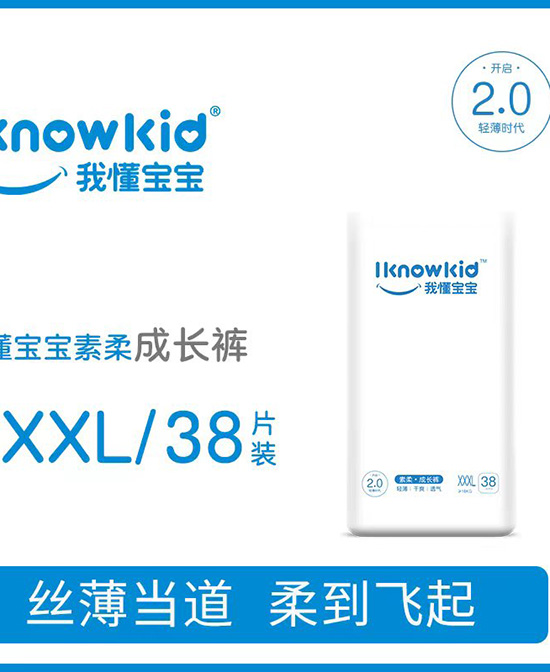  Ҷ՚ϵгL(zhng)ѝXXL