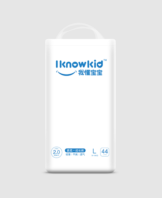  Ҷ՚ϵгL(zhng)ѝL44