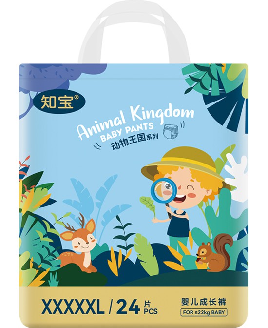  Ҷ(dng)(gu)L(zhng)ѝXXXXXL