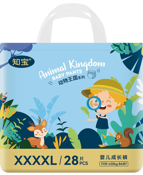  Ҷ(dng)(gu)L(zhng)ѝXXXXL