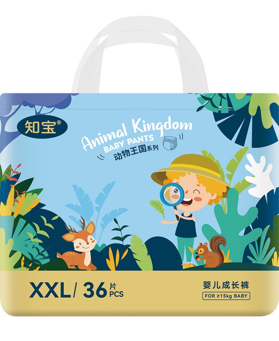  Ҷ(dng)(gu)L(zhng)ѝXXL