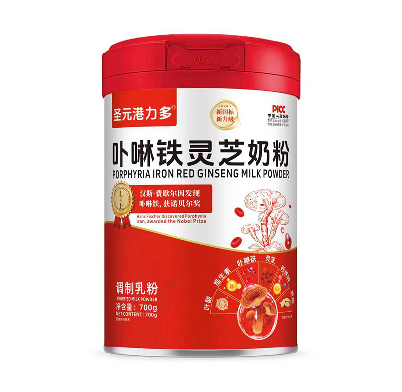 ʥԪ������߲���F�`֥�̷�