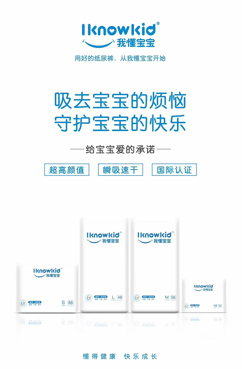 Ҷ՚ϵмѝ ƸHwļѝ