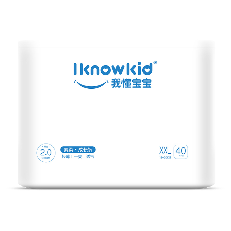 我懂寶寶素柔成長(zhǎng)褲2XL.jpg 我懂寶寶素柔成長(zhǎng)褲2XL.jpg