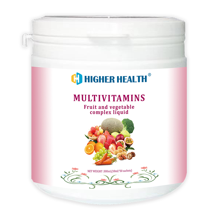 18NIB(yng)һaӠS(f)Һĸ̻_