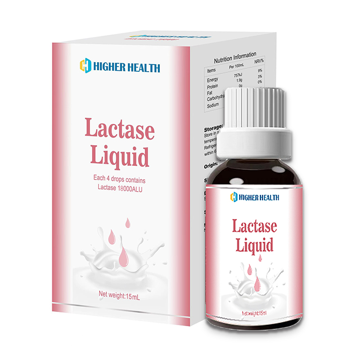 ����(zh��n)ιʳ�����㣡���Ӡ�����ø��(sh��)����Ȧ������ͨ�����_(k��i)��