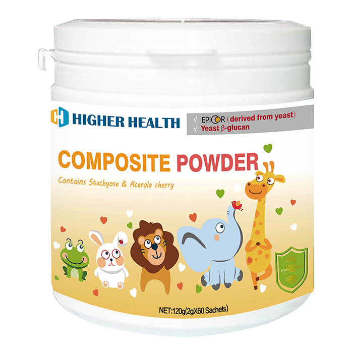 15ĳɷӳoӠ Epicor (f)Ϸĸ