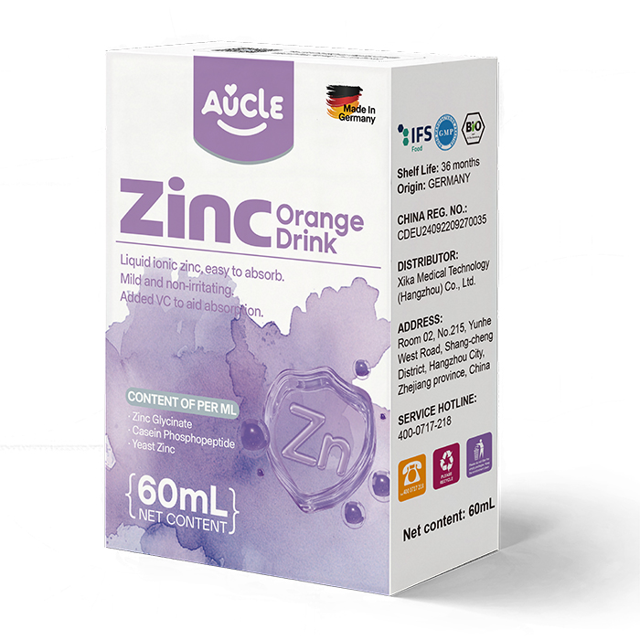 紐力康鋅滴劑.jpg 紐力康鋅滴劑.jpg