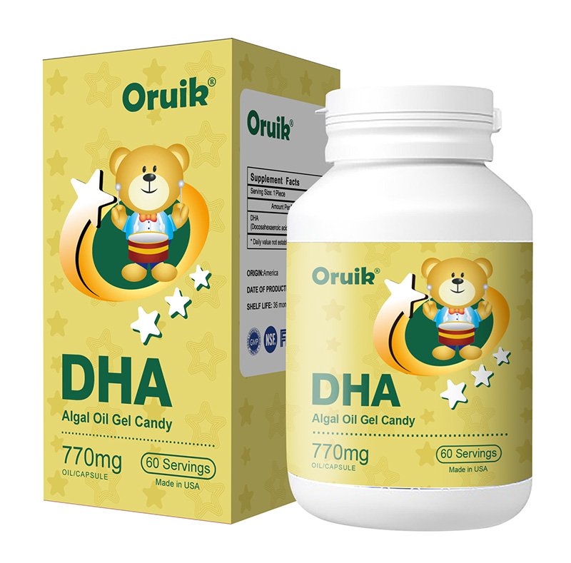 奧瑞康DHA藻油軟膠囊.jpg 奧瑞康DHA藻油軟膠囊.jpg