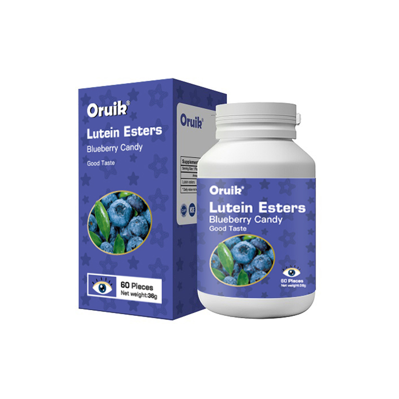 奧瑞康藍莓葉黃素片.jpg 奧瑞康藍莓葉黃素片.jpg