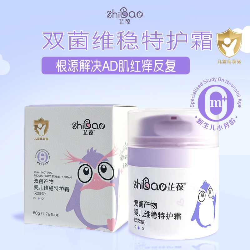 pa(chn)냺o(h)˪ȫУ\鹲ĸ{(ln)