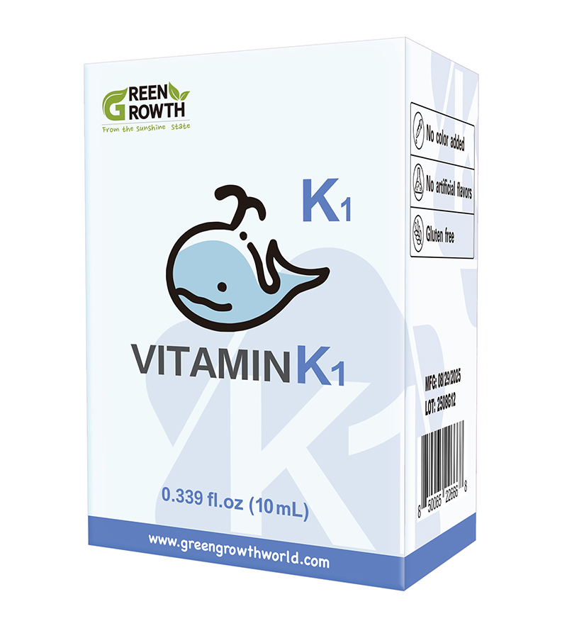 格林成長維生素K1 02.jpg