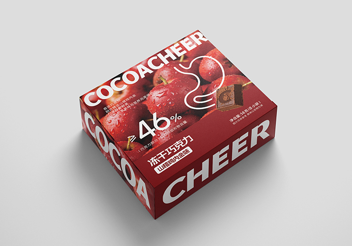 c(din)ɿ ɽu(ni)ζ.jpg