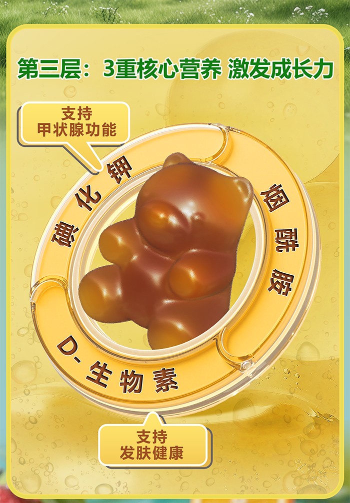 百合康綠冠軍復(fù)合營(yíng)養(yǎng)多維軟糖詳情 (8).jpg