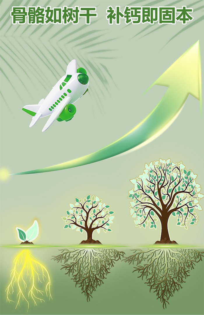 百合康綠冠軍鈣鐵鋅營養(yǎng)飲詳情 (27).jpg