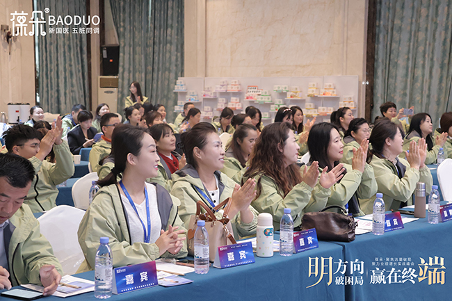 ・֣2025・I(y)L(sh)(zhn)AMek