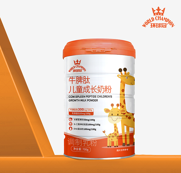 ƢθB(yng)o(h)h(hun)ţƢăͯL̷ۣ׌ӳ