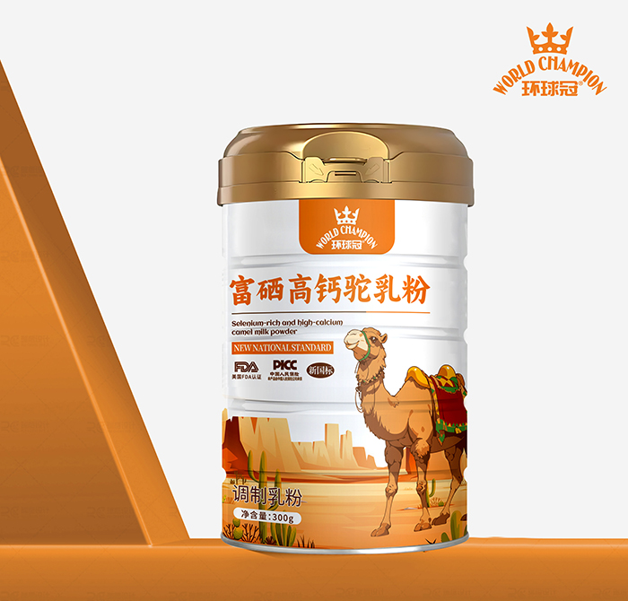 (bio)䷽h(hun)ڸ}irIB(yng)+pȫҶۺ