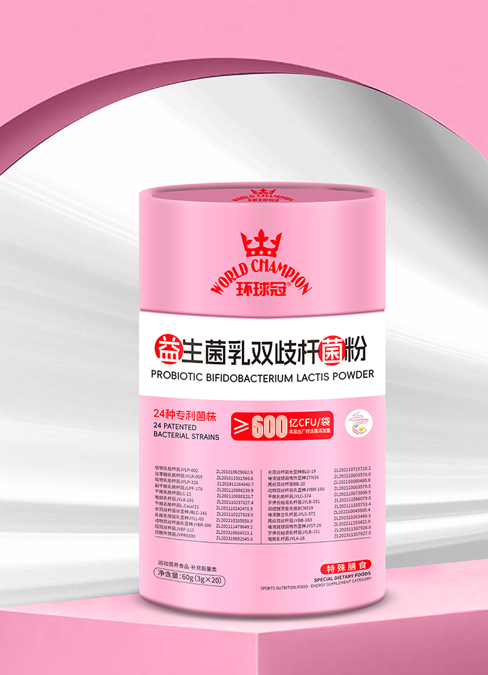 600|+24Nh(hun)Ʒ(d)bS펧