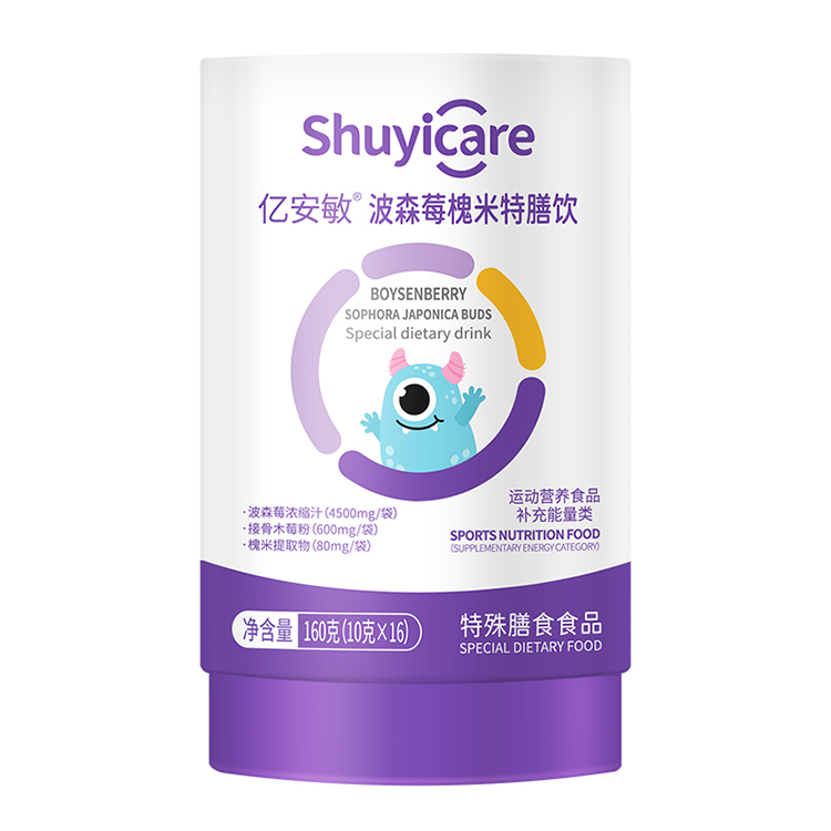 ֲ;A|ɭݮĸ̻_(ki)