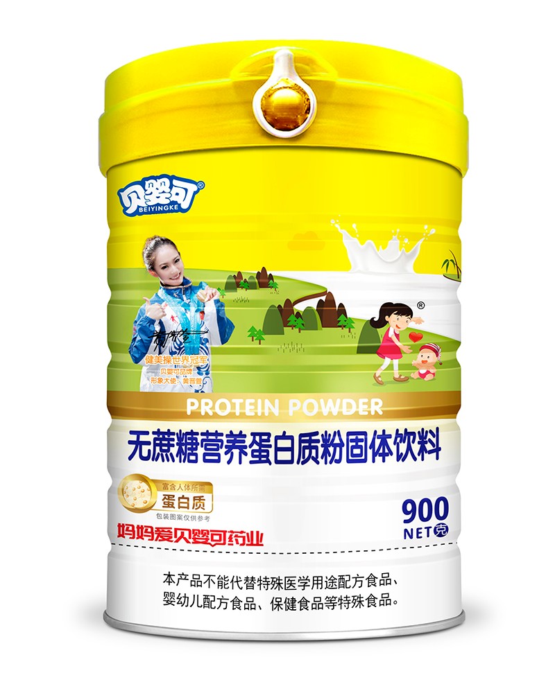  ؐ��ɟo���ǠI(y��ng)�B(y��ng)�����|(zh��)�� ���w