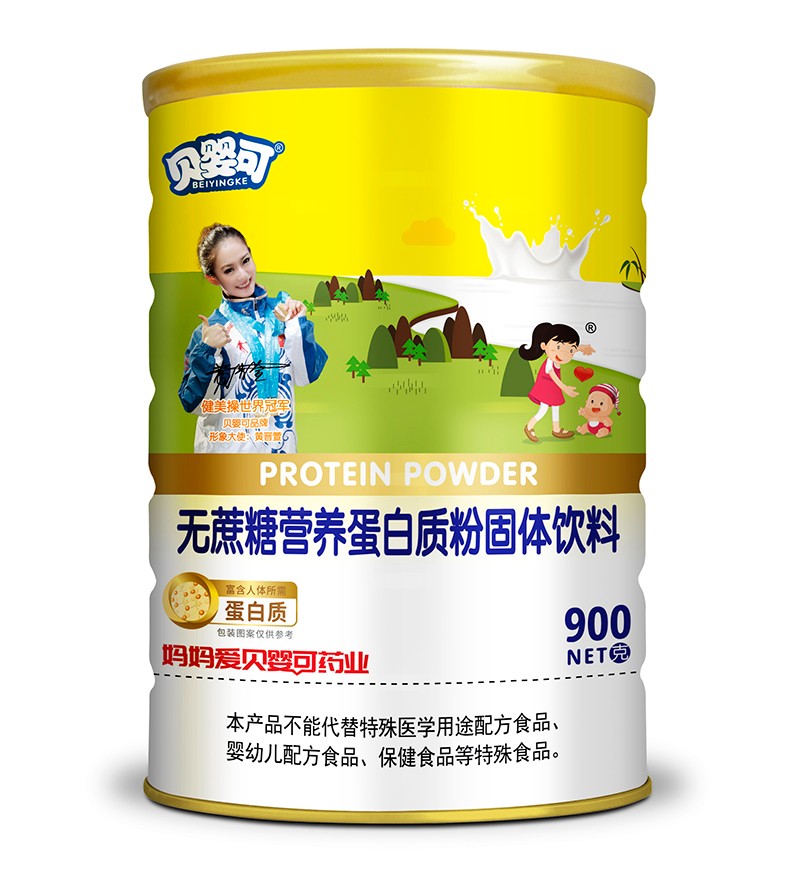  ؐ��ɟo���ǠI(y��ng)�B(y��ng)�����|(zh��)��