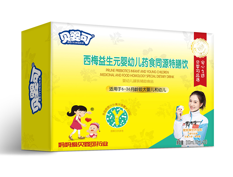 ؐ�����÷����Ԫ���׃�ˎʳͬԴ�����-�M