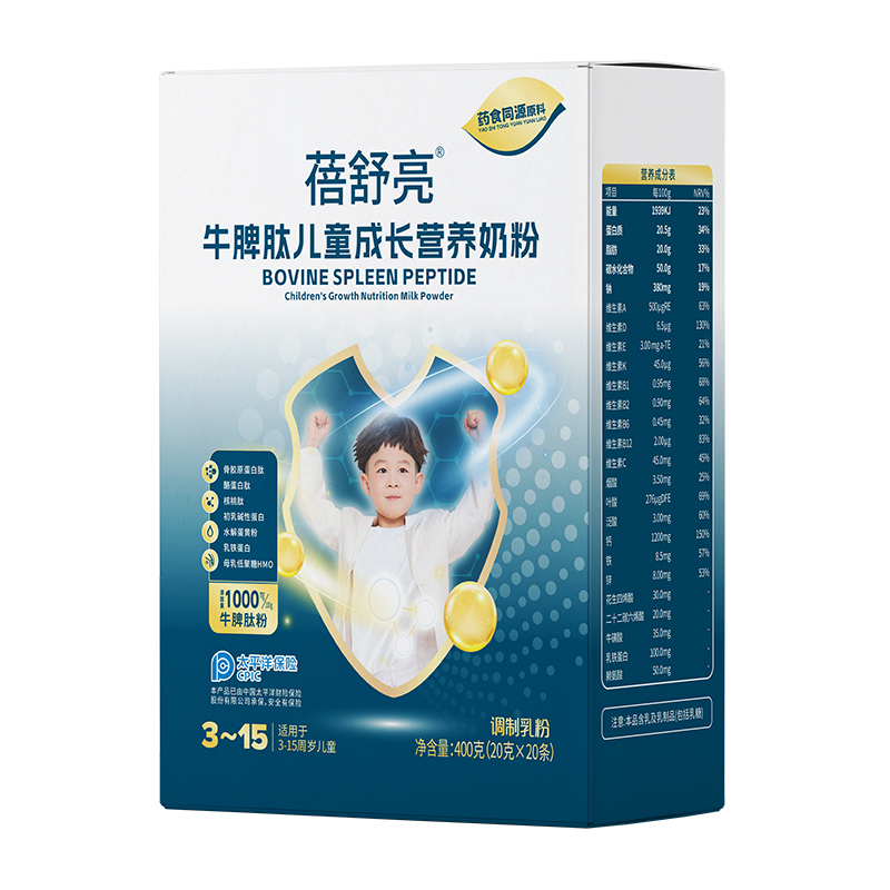 С䷽ȦţƢăͯL(zhng)I(yng)B(yng)̷oL(zhng) I(yng)B(yng)ך⡱