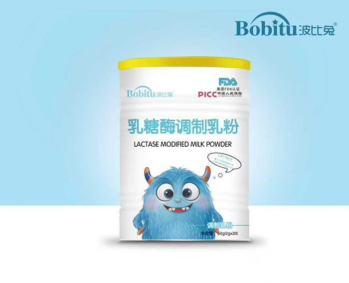 Ѻônø{(dio)Ʒĸ