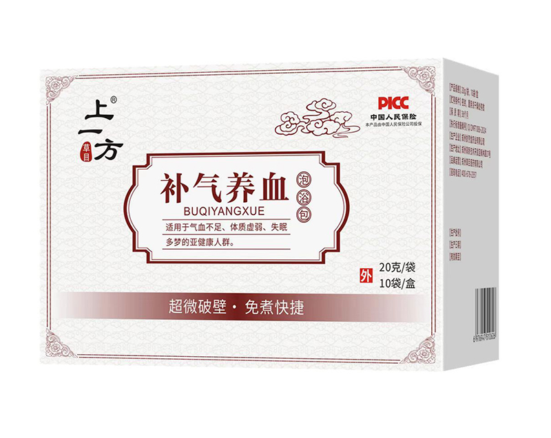 上一方補氣養(yǎng)血泡浴包.jpg 上一方補氣養(yǎng)血泡浴包.jpg