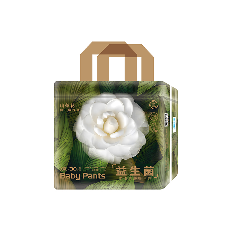 山茶益生菌學步褲XXL30.jpg 山茶益生菌學步褲XXL30.jpg