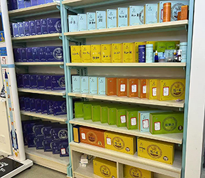  ΢ňDƬ_20251117094142_34_1491