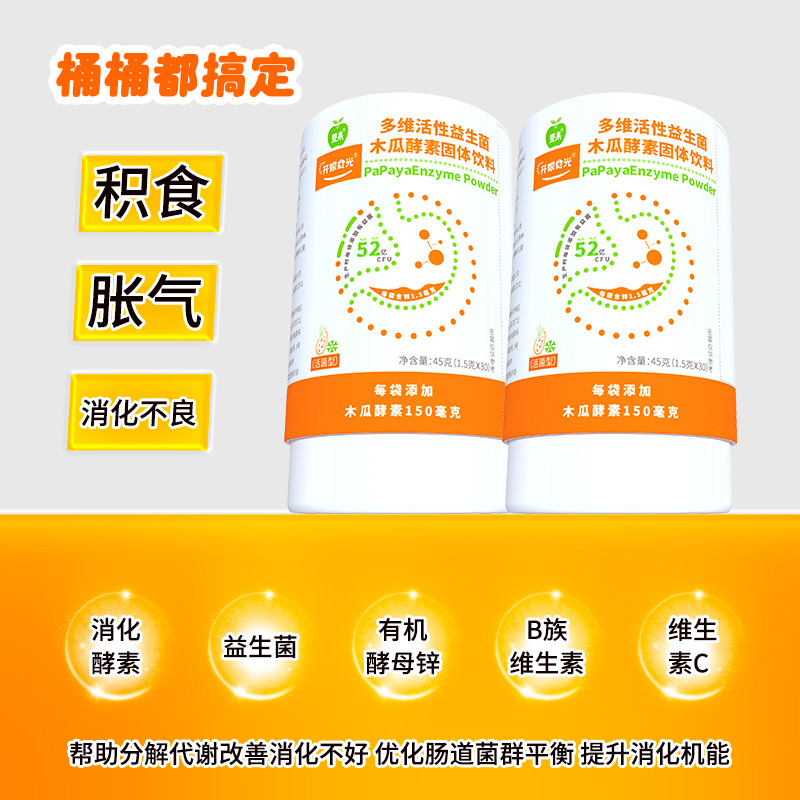   �����S����������ľ�Ͻ��ع��w���10