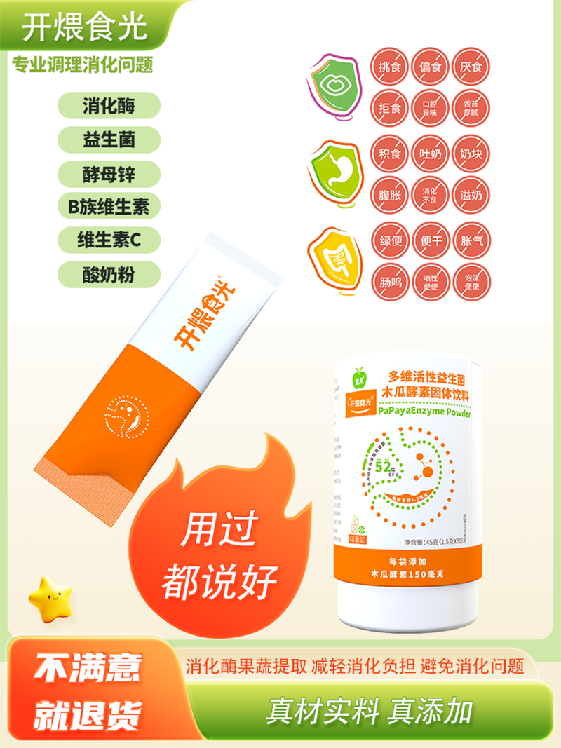   �����S����������ľ�Ͻ��ع��w���09