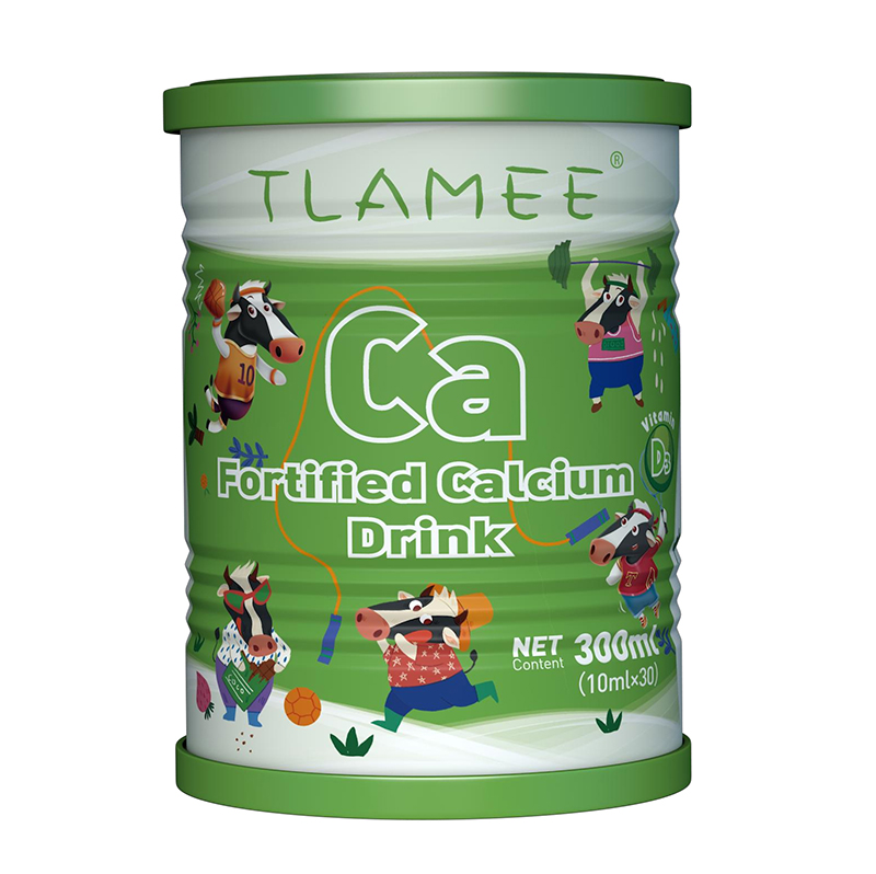 提拉米源生強(qiáng)化鈣飲品.jpg 提拉米源生強(qiáng)化鈣飲品.jpg
