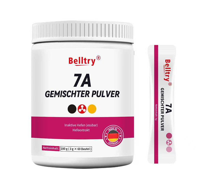 貝樂(lè)萃7A復(fù)合粉.jpg 貝樂(lè)萃7A復(fù)合粉.jpg