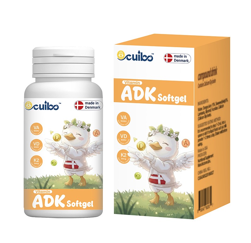 歐萃寶維生素ADK軟膠囊.jpg