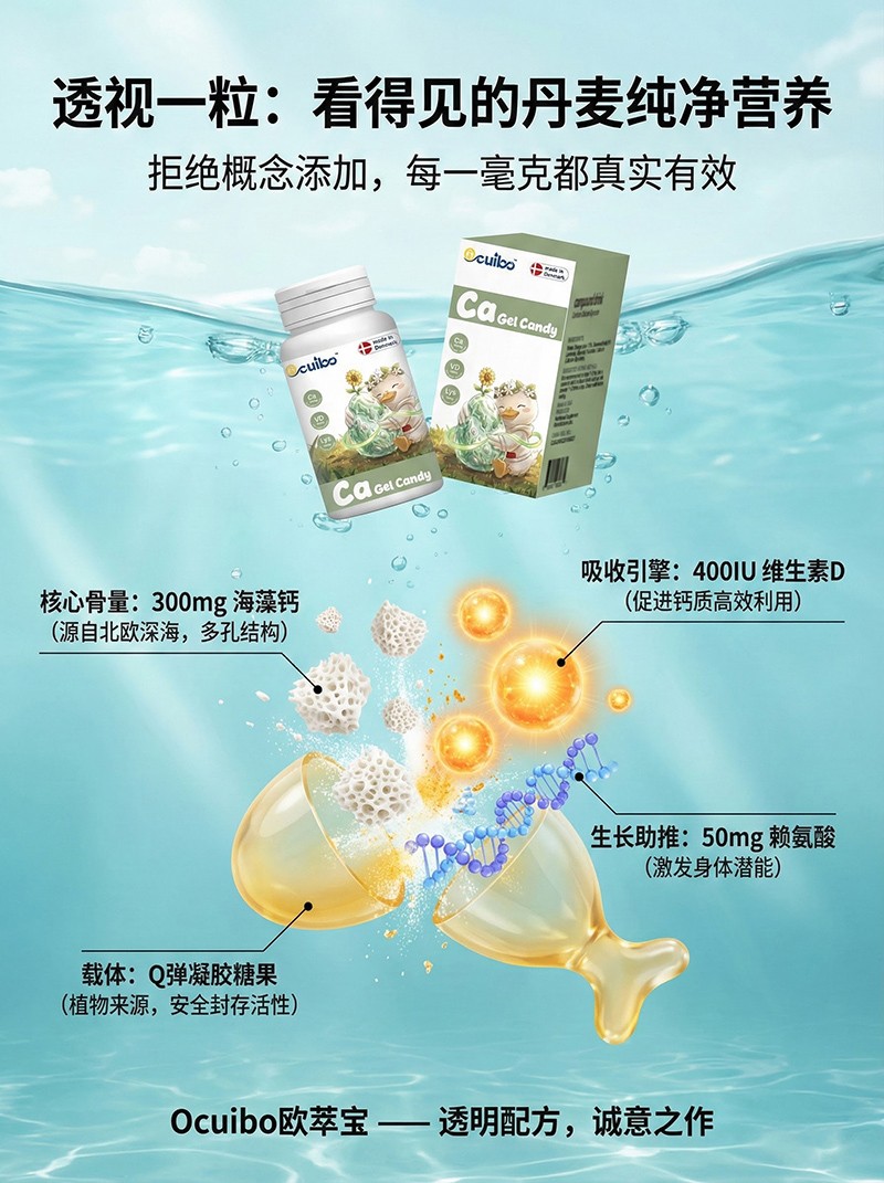 歐萃寶海藻鈣凝膠糖果海報06.jpg