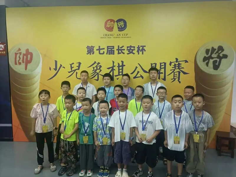 微信圖片_2025-12-18_164758_957.jpg 微信圖片_2025-12-18_164758_957.jpg