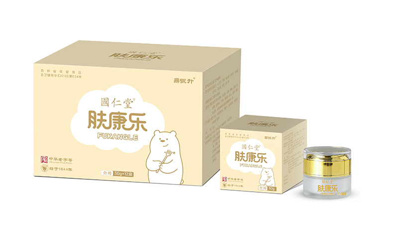  �������w����01