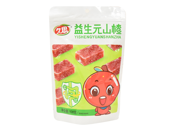 久思益生元山楂.jpg 久思益生元山楂.jpg