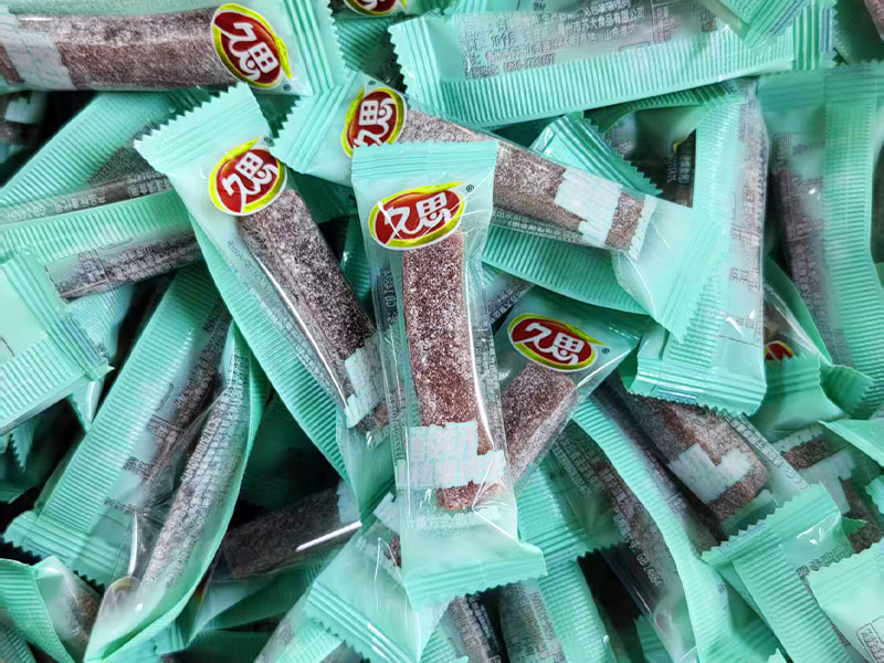 久思酸奶山楂果肉條.jpg 久思酸奶山楂果肉條.jpg