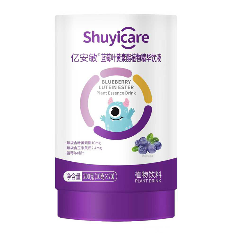 ��Ʒ���u���|�����{ݮ�~�S����ֲ�ﾫ�A�Һ�����o���L�ô�n