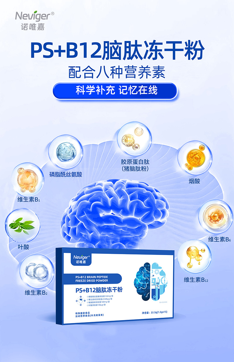 �ƌW(xu��)�B(y��ng)�o(h��)���X���x�����ZΨ�� PS+B12 �X�ă��ɷۣ���칝(ji��)����Ⱥ���� ���p�����I�B(y��ng)�a�o��