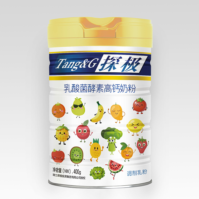 探極乳酸菌酵素高鈣奶粉.jpg 探極乳酸菌酵素高鈣奶粉.jpg