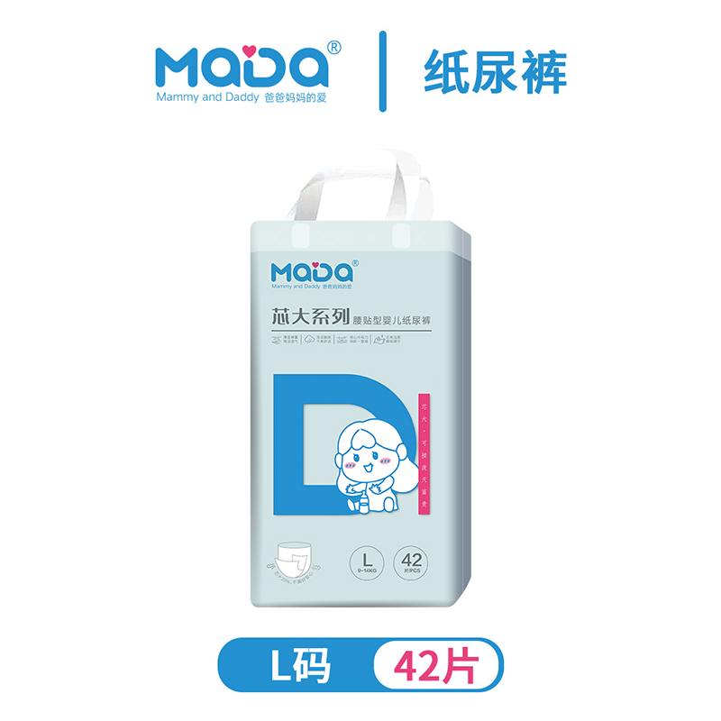   MaDaо��ϵ�����N�͋냺����ѝL42