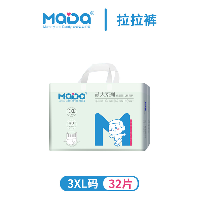   MaDaо��ϵ��ѝ�͋냺����ѝ3XL32