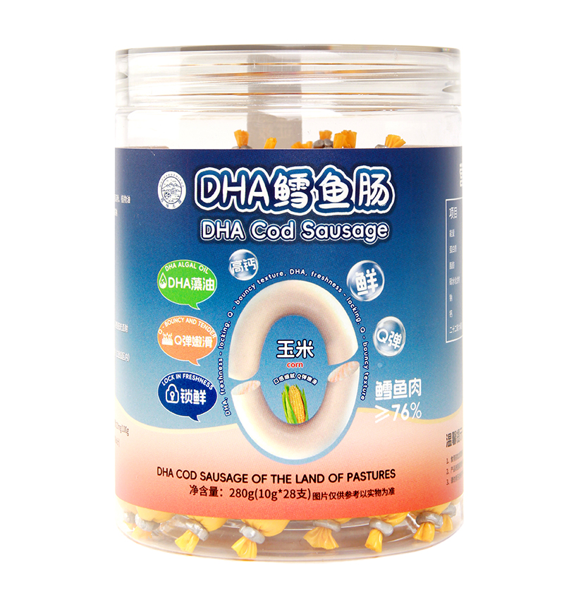 牧場之國DHA鱈魚腸280g-玉米味.jpg 牧場之國DHA鱈魚腸280g-玉米味.jpg